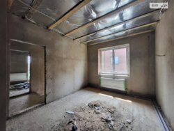 ��������� ������� ����. �����, ³�����, ³�������, ����� ���� ���� 9