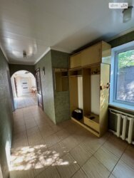 ��������� ������� ���. �������� ��������, ³�����, ³�������, ����� ���� ���� 18