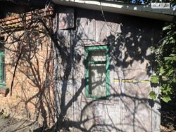 ��������� ������� ����. ������ ���������, ³�����, ³�������, ����� ���� ���� 7