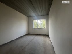 Продається будинок вул. Богомольця, Вінниця, Вінницька, Старе місто фото 9 Продається будинок вул. Богомольця, Вінниця, Вінницька, Старе місто фото 9