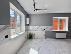 Продається будинок локація не вказана, Вінниця, Вінницька фото 7 Продається будинок локація не вказана, Вінниця, Вінницька фото 7