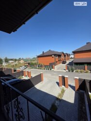 Продається будинок вул. Гоголя, Березина, Вінницький, Вінницька фото 16 Продається будинок вул. Гоголя, Березина, Вінницький, Вінницька фото 16