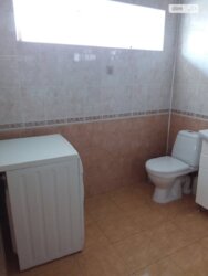 ��������� ������� �� 3-� ����. ���������� ����, ³�����, ³�������, ���������� ���� ���� 12