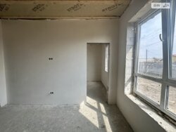 Продається будинок 1-й пров. Скіфський(Карбишева), Вінниця, Вінницька, Сабарів фото 14 Продається будинок 1-й пров. Скіфський(Карбишева), Вінниця, Вінницька, Сабарів фото 14