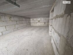 Продається будинок вул. Синьоводська(Маяковського), Вінниця, Вінницька, Ленінський фото 6 Продається будинок вул. Синьоводська(Маяковського), Вінниця, Вінницька, Ленінський фото 6