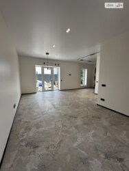 ��������� ������� ����. ��������, ³�����, ³�������, ���������� ���� 4