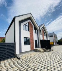 Продається будинок кемпінг, Стрижавка, Вінницький, Вінницька фото 10 Продається будинок кемпінг, Стрижавка, Вінницький, Вінницька фото 10