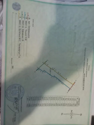 ��������� ������� ��� ����� ����, ³�����, ³�������, ���.������ ���� 11