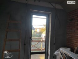 Продається будинок вул. Параджанова Сергія, Вінниця, Вінницька, Пирогово фото 14 Продається будинок вул. Параджанова Сергія, Вінниця, Вінницька, Пирогово фото 14