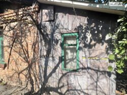 ��������� ������� ����. ������ ���������, ³�����, ³�������, ����� ���� ���� 17