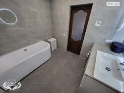 ��������� ������� 1-� ����. �������, ³�����, ³�������, ������������� ���� 15