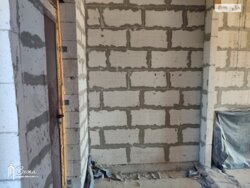 ��������� ������� ���. ������, ³�����, ³�������, ������ ���� 8