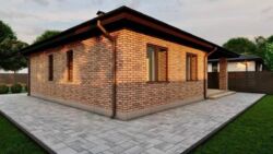 ��������� ������� ��������, ³��������, ³������� ���� 3