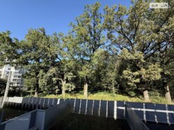 ��������� ������� ���. ��������� ������, 5, ³�����, ³�������, ������ ���� 3