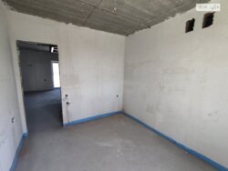 Продається будинок вул. Коперника, Вінниця, Вінницька, Старе місто фото 6 Продається будинок вул. Коперника, Вінниця, Вінницька, Старе місто фото 6