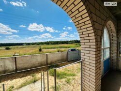 Продається будинок вул. Сонячна, 3а, Бохоники, Вінницький, Вінницька фото 5 Продається будинок вул. Сонячна, 3а, Бохоники, Вінницький, Вінницька фото 5