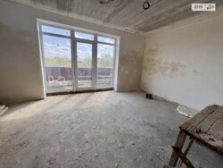 Продається будинок вул. Подільська, Вінниця, Вінницька, Пирогово фото 11 Продається будинок вул. Подільська, Вінниця, Вінницька, Пирогово фото 11