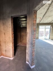 ��������� ������� ���. ������ �����������, ³�����, ³�������, ����� ���� ���� 3