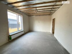 ��������� ������� ���. �������������, 10, ³�����, ³�������, �������� ���� 9