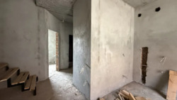 ��������� ������� �� ������, ³�����, ³������� ���� 8