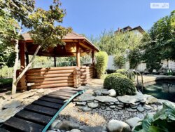 Продається будинок пров. Козацький, Вінниця, Вінницька, Пирогово фото 8 Продається будинок пров. Козацький, Вінниця, Вінницька, Пирогово фото 8