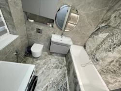 ��������� ������� ���� -�����������, ³��������, ³������� ���� 9