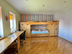 ��������� ������� �� �������, ³�����, ³�������, ����� ���� ���� 6