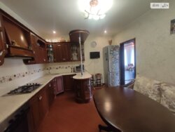 ��������� ������� ���. �����������, ³�����, ³�������, ����� ���� ���� 20