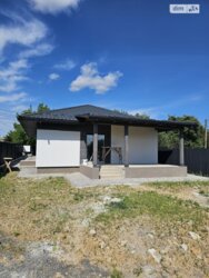 ��������� ������� ���. ������ �����, ��������, ³��������, ³������� ���� 1