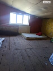 ��������� ������� ���. ����� ������(�����), ³�����, ³�������, ������ ���� 11