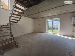 ��������� ������� ���. �����,, ��������, ³��������, ³������� ���� 6