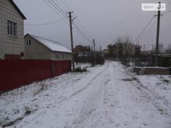 ��������� ������� ���. ���������, ³�����, ³�������, ������������� ���� 9