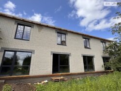 ��������� ������� ���. 28-�� ������, ³�����, ³�������, ����� ���� ���� 12