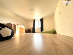 ��������� ������� ������� �����, ³�����, ³������� ���� 12