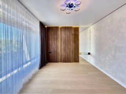 ��������� ������� �������� 5 ������ �� Plaza park!, ³�����, ³�������, �������� ���� 8