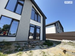 ��������� ������� ���. ������, ³�����, ³�������, ������ ���� 3