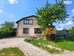 ��������� ������� ������� ����, ³�����, ³������� ���� 1