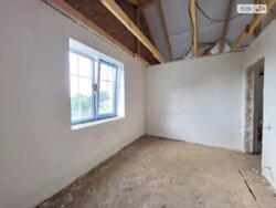 ��������� ������� ���. �������, ³������ ������, ³��������, ³������� ���� 15