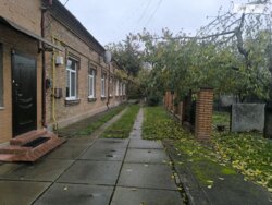 ��������� ������� ���. ����� ����,, ³�����, ³�������, ������� ���� 1