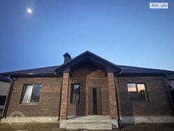 Продається будинок вул. Ярмоли Мелешка, Вінниця, Вінницька, Старе місто фото 1 Продається будинок вул. Ярмоли Мелешка, Вінниця, Вінницька, Старе місто фото 1