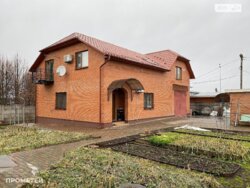 Продається будинок вул. Данила Нечая, Вінниця, Вінницька, Старе місто фото 3 Продається будинок вул. Данила Нечая, Вінниця, Вінницька, Старе місто фото 3