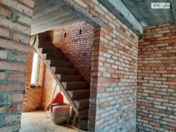 Продається будинок вул. Леоніда Каденюка(Комарова), Вінниця, Вінницька, Пирогово фото 18 Продається будинок вул. Леоніда Каденюка(Комарова), Вінниця, Вінницька, Пирогово фото 18