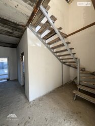 ��������� ������� ³�����, ³�������, ���������� ���� ���� 11