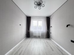 Продається будинок недозвон адреса не вказана, Вінниця, Вінницька фото 6 Продається будинок недозвон адреса не вказана, Вінниця, Вінницька фото 6