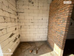 ��������� ������� 1-� ����. ������, ³�����, ³�������, �������� ���� 8