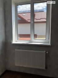 Продається будинок Якова Гальчевського, Вінниця, Вінницька, Старе місто фото 18 Продається будинок Якова Гальчевського, Вінниця, Вінницька, Старе місто фото 18