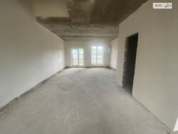 Продається будинок вул. Пирогова,, Вінниця, Вінницька, Пирогово фото 10 Продається будинок вул. Пирогова,, Вінниця, Вінницька, Пирогово фото 10