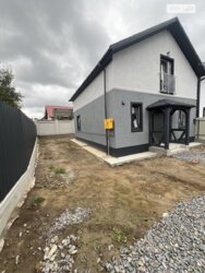 Продається будинок вул. Якова Гальчевського, Вінниця, Вінницька, Старе місто фото 7 Продається будинок вул. Якова Гальчевського, Вінниця, Вінницька, Старе місто фото 7