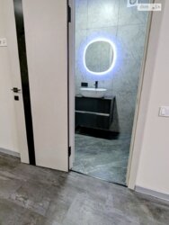 Продається будинок 2-й тупик Михайла Стельмаха, Вінниця, Вінницька, Агрономічне фото 8 Продається будинок 2-й тупик Михайла Стельмаха, Вінниця, Вінницька, Агрономічне фото 8