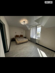 ��������� ������� ���. ��� �������, ³�����, ³�������, ����� ���� ���� 13